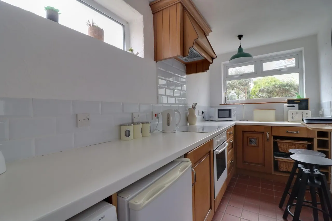 Sandymere Road, Northam, EX39, photo 4