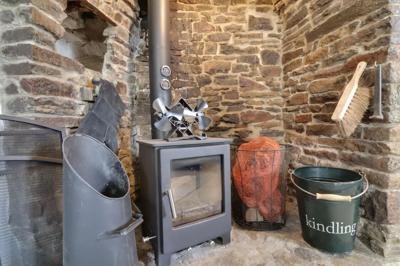 Sandymere Road, Northam, EX39, photo 7
