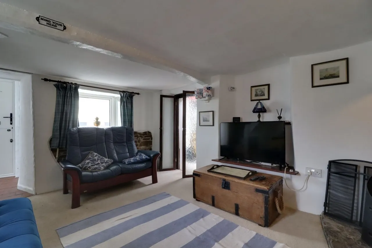 Sandymere Road, Northam, EX39, photo 3