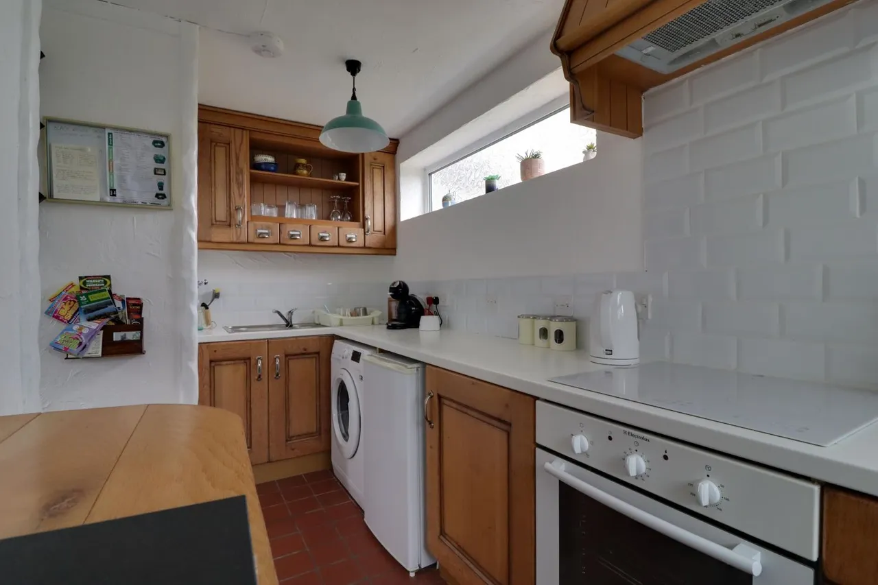 Sandymere Road, Northam, EX39, photo 6