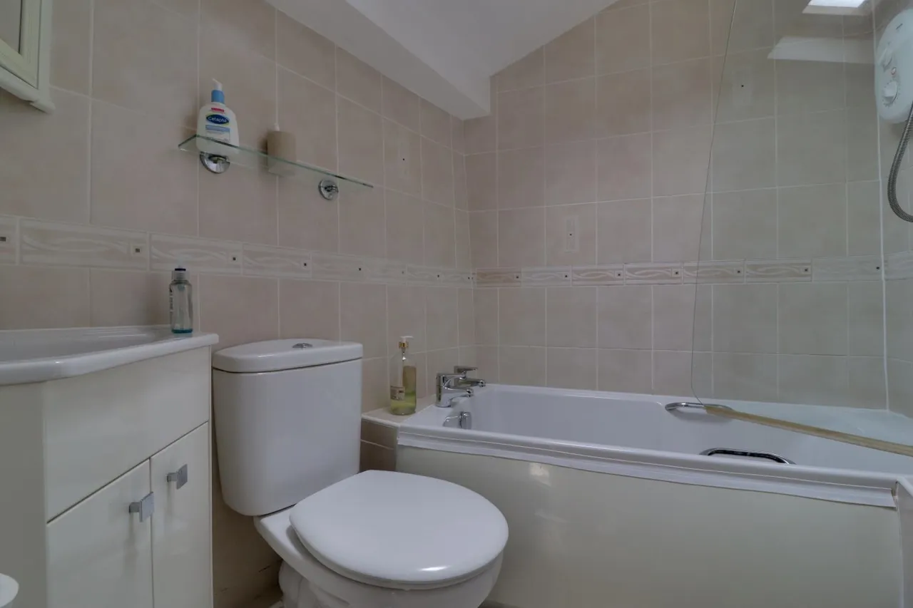 Sandymere Road, Northam, EX39, photo 10
