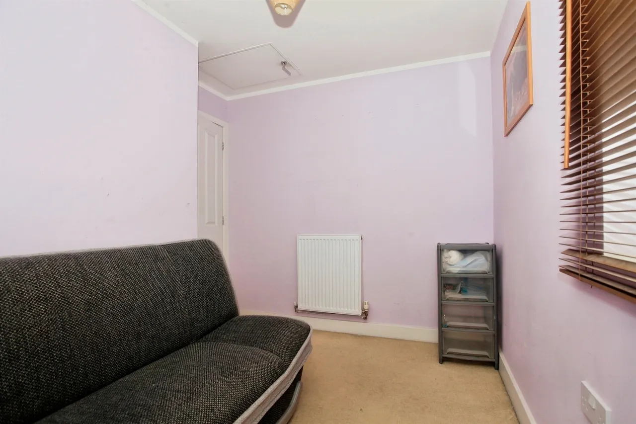 Miller Way, Peterborough, PE1, photo 8