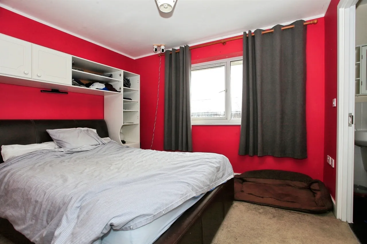 Miller Way, Peterborough, PE1, photo 7