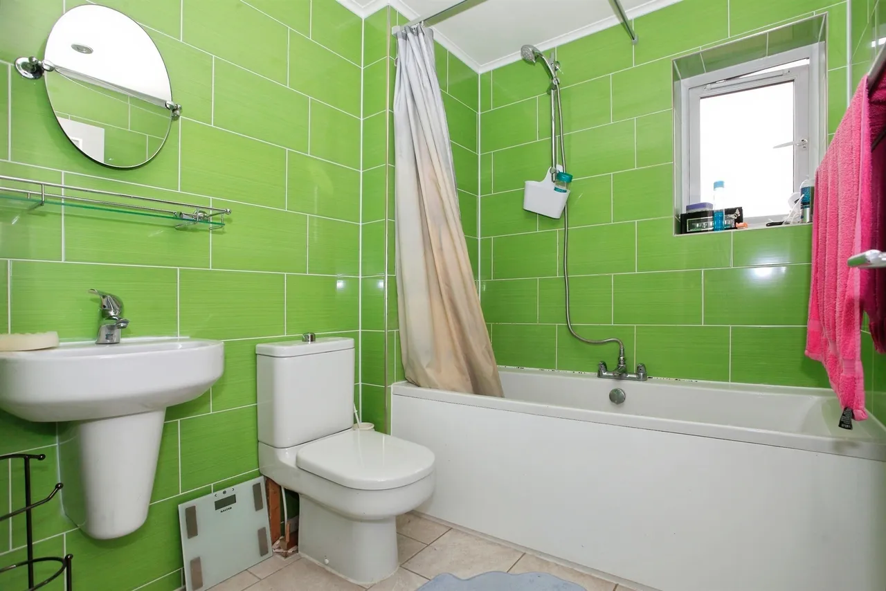 Miller Way, Peterborough, PE1, photo 9