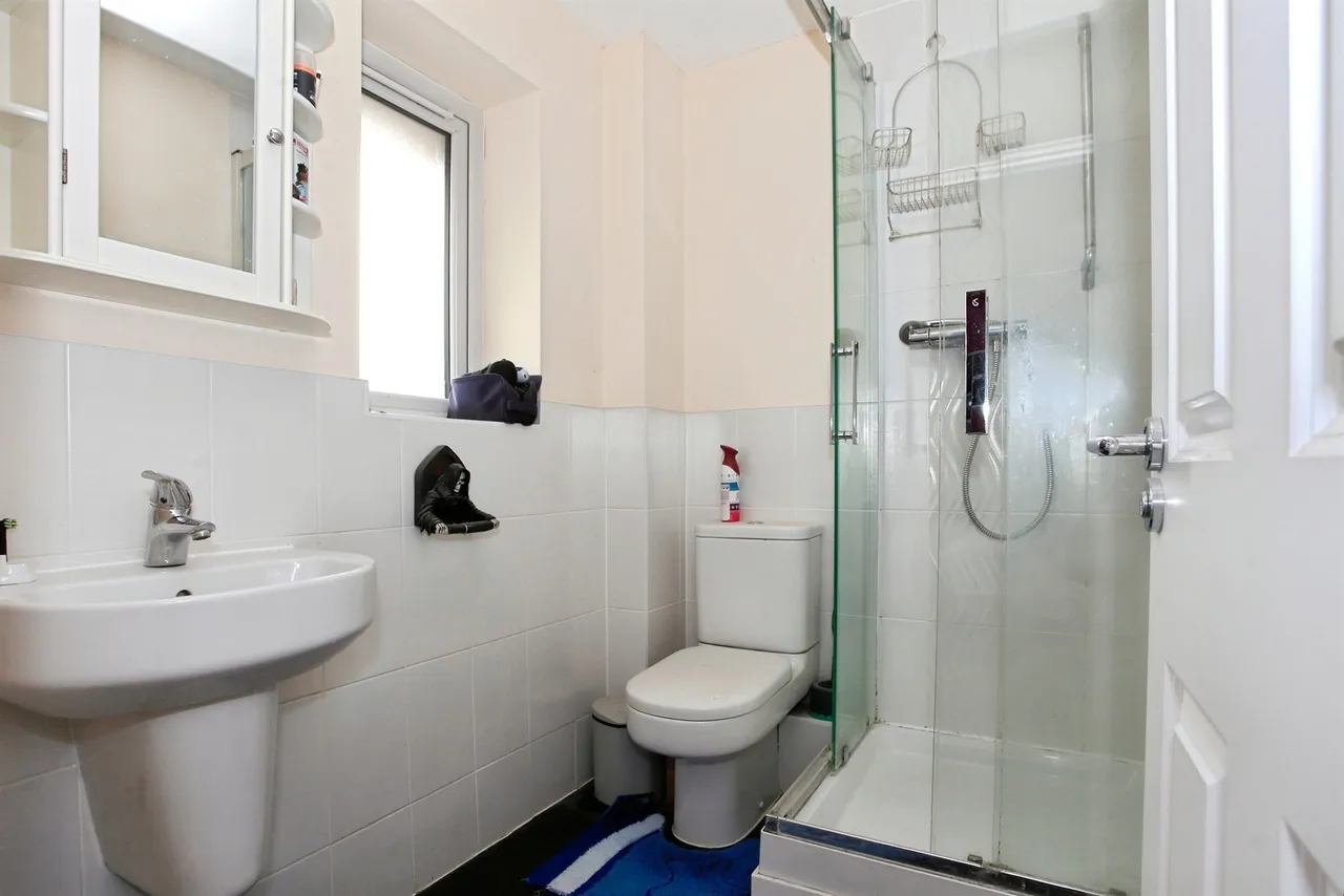 Miller Way, Peterborough, PE1, photo 10