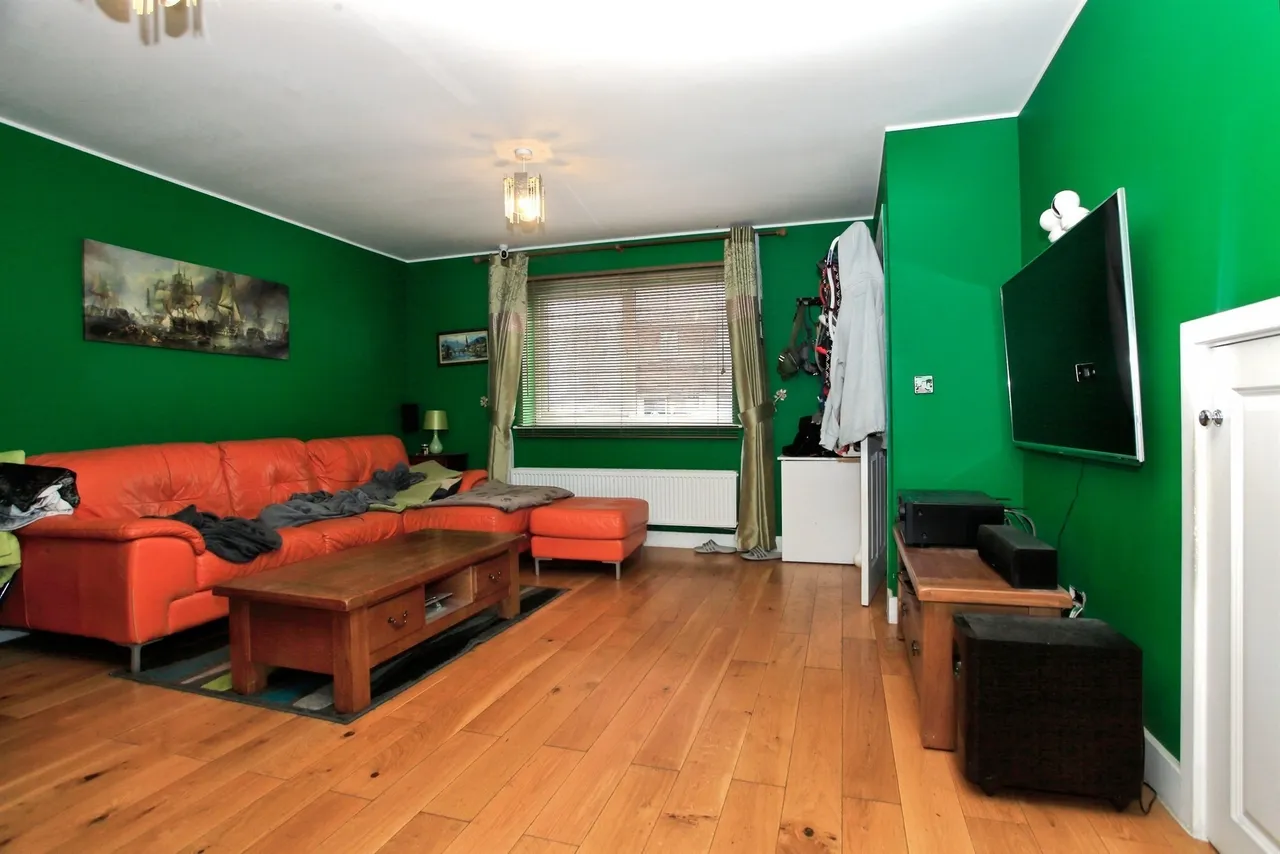 Miller Way, Peterborough, PE1, photo 4