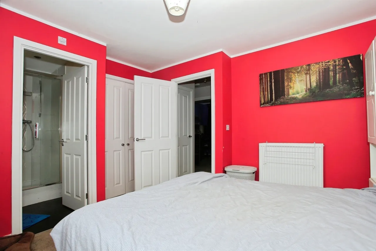 Miller Way, Peterborough, PE1, photo 6