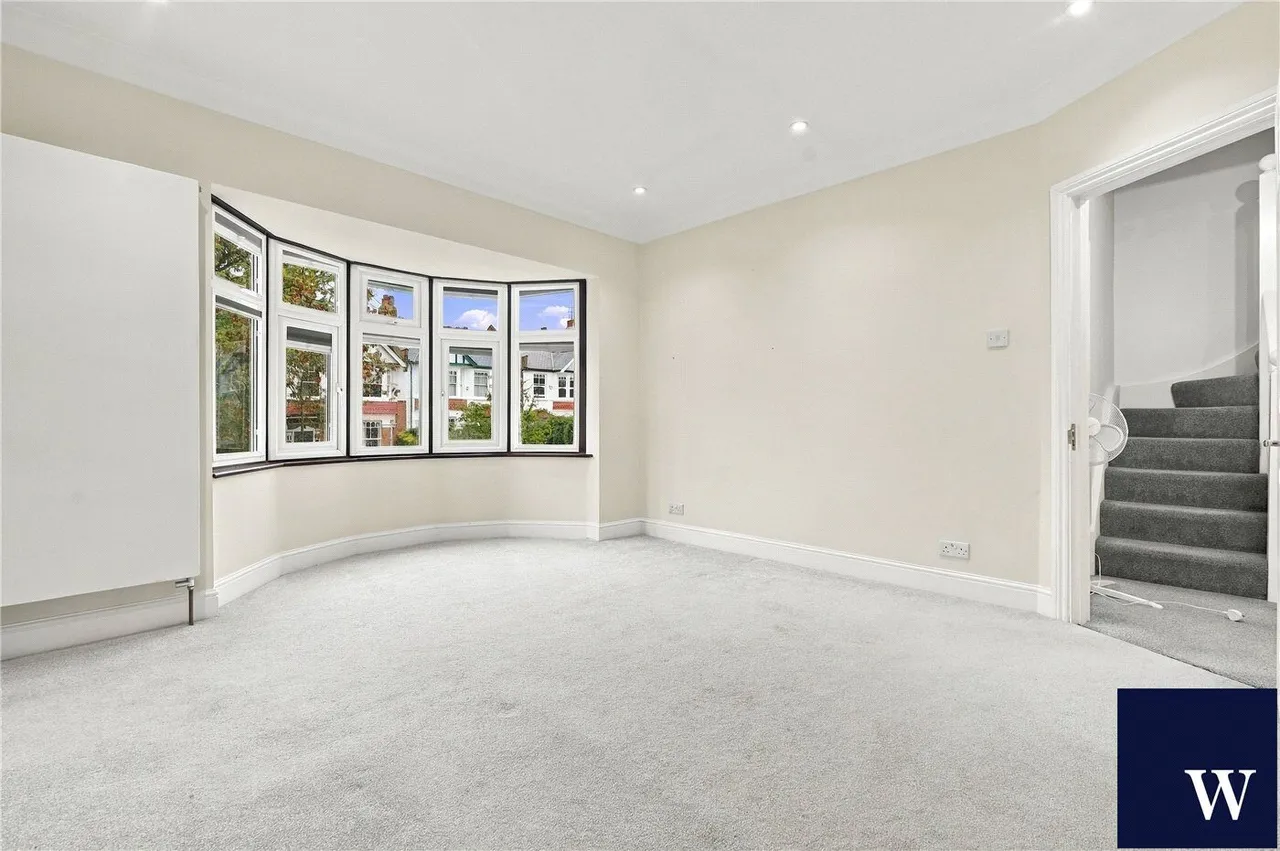 Windsor Road, Finchley, N3, photo 19