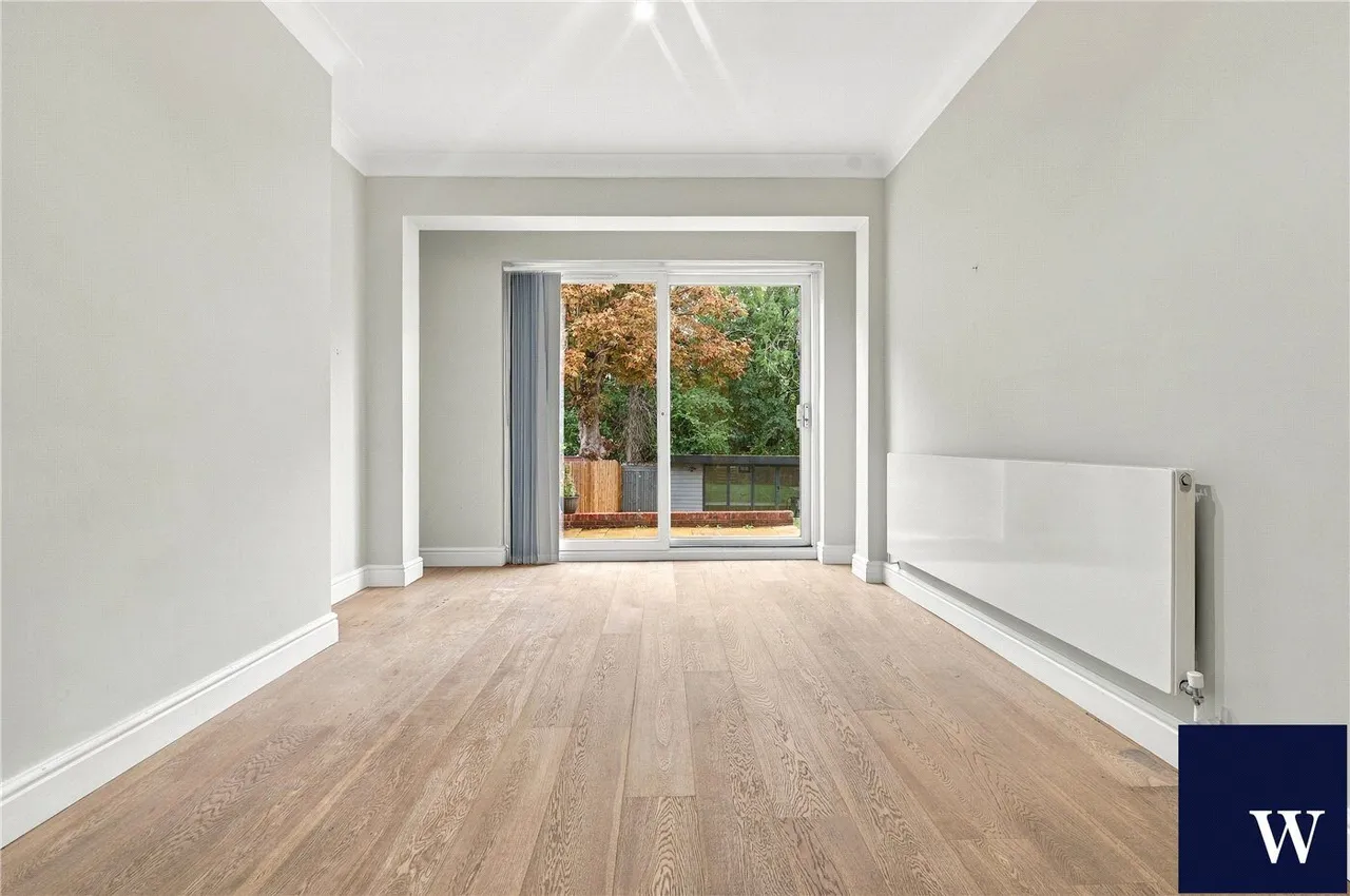 Windsor Road, Finchley, N3, photo 18