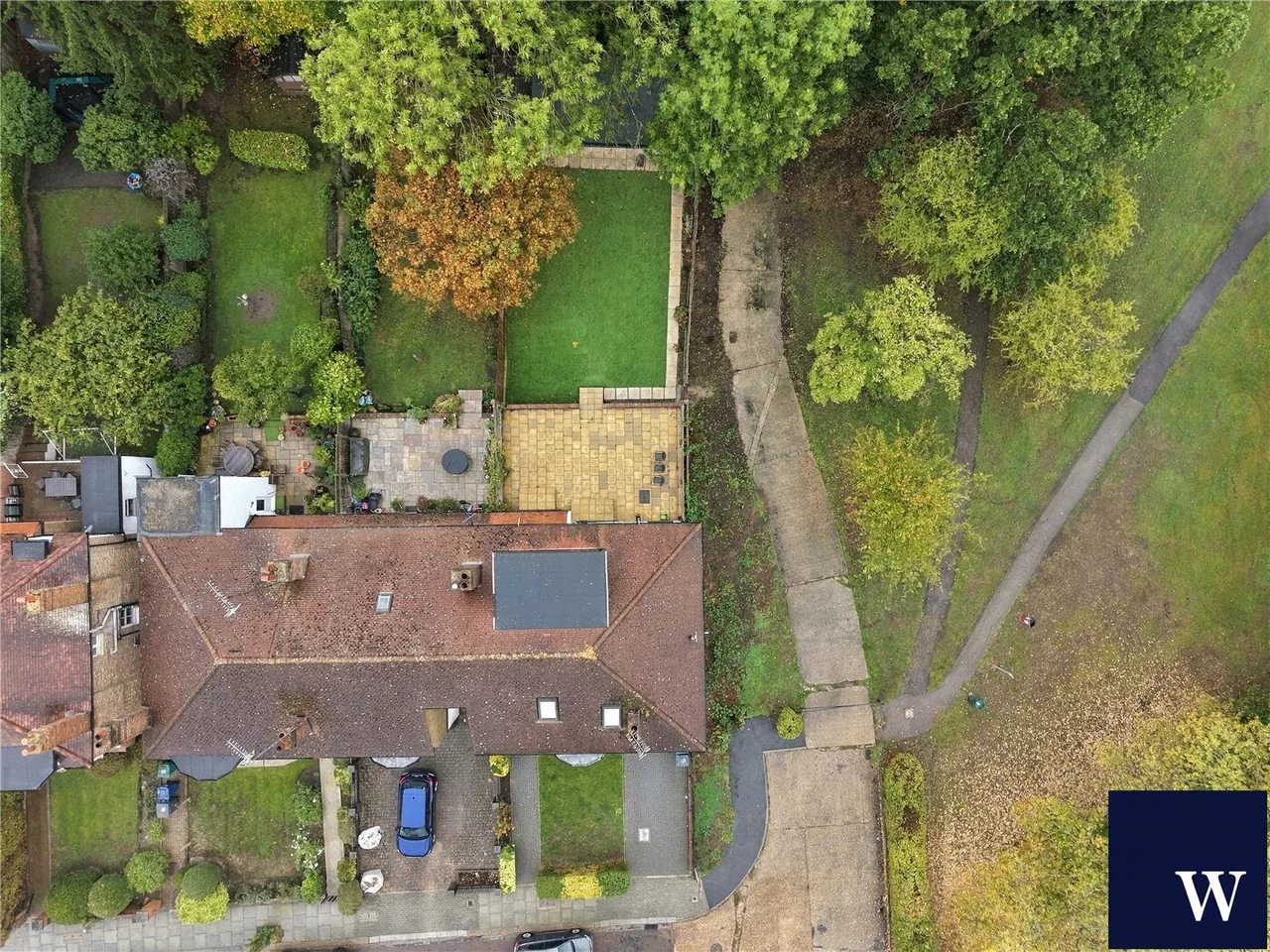 Windsor Road, Finchley, N3, photo 32