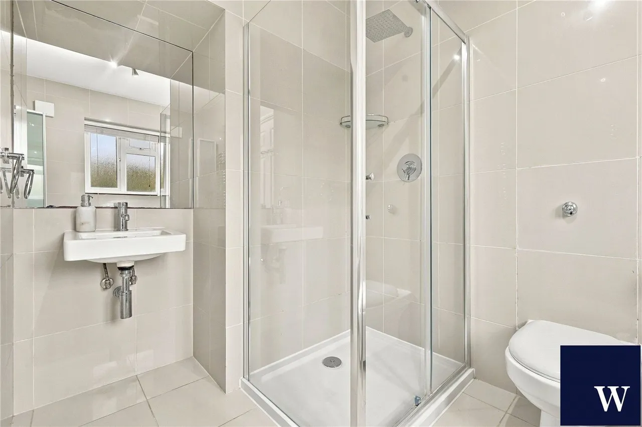 Windsor Road, Finchley, N3, photo 22