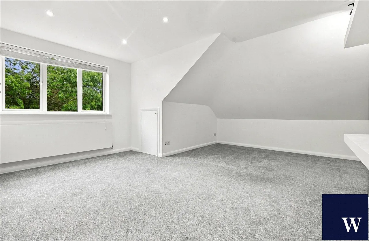 Windsor Road, Finchley, N3, photo 9