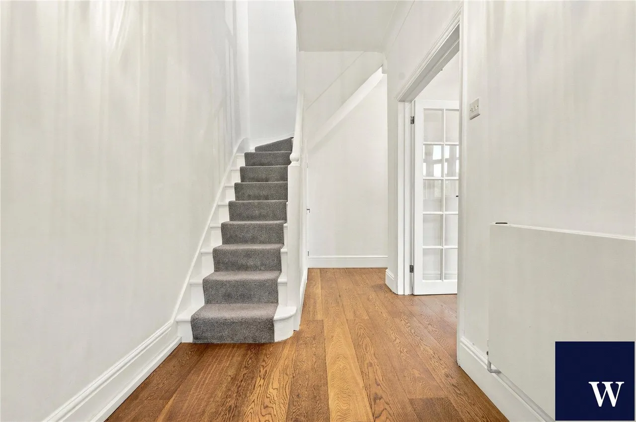 Windsor Road, Finchley, N3, photo 2