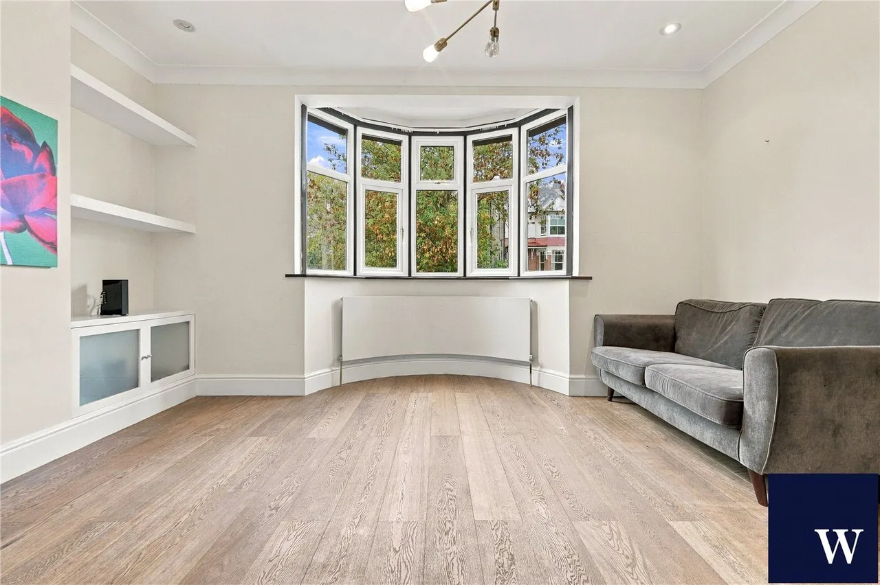 Windsor Road, Finchley, N3, photo 15