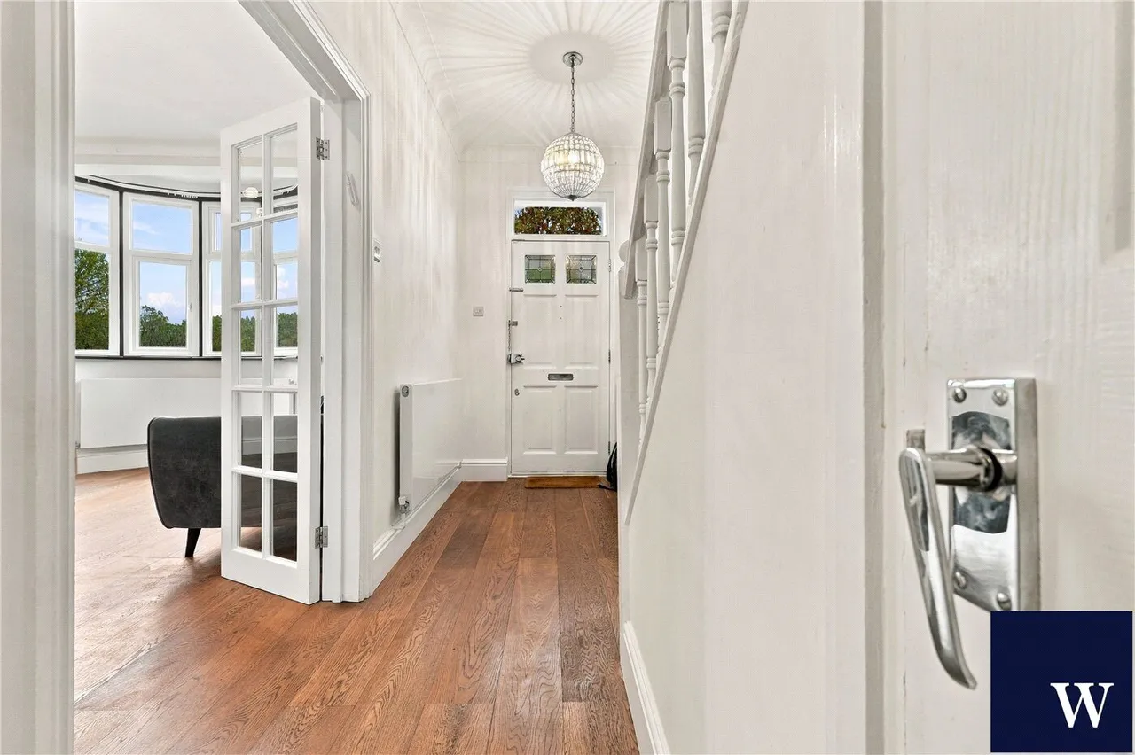 Windsor Road, Finchley, N3, photo 13
