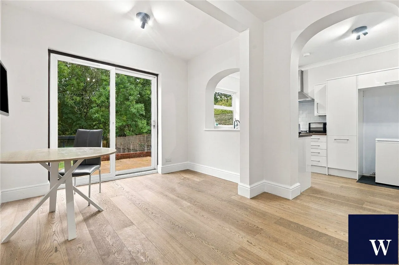Windsor Road, Finchley, N3, photo 5