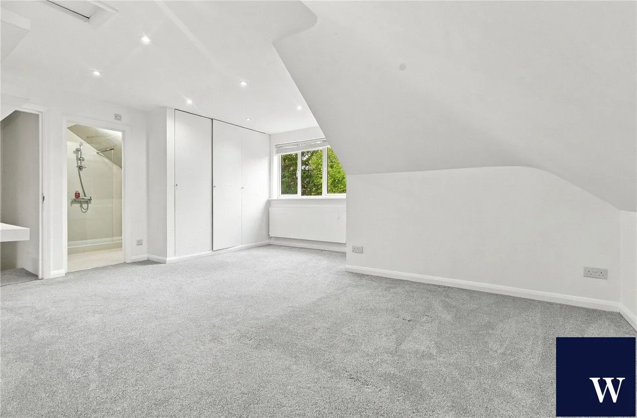 Windsor Road, Finchley, N3, photo 7