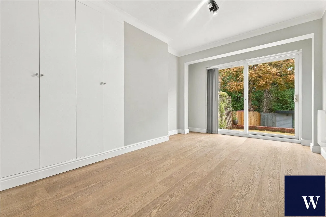 Windsor Road, Finchley, N3, photo 16