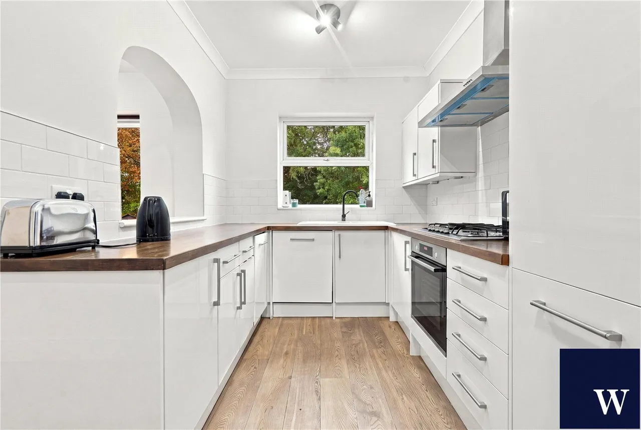 Windsor Road, Finchley, N3, photo 4