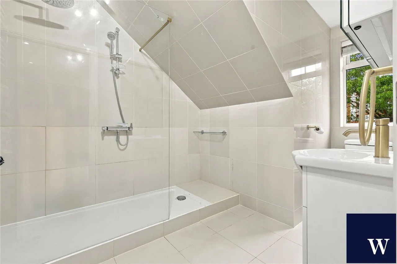 Windsor Road, Finchley, N3, photo 8