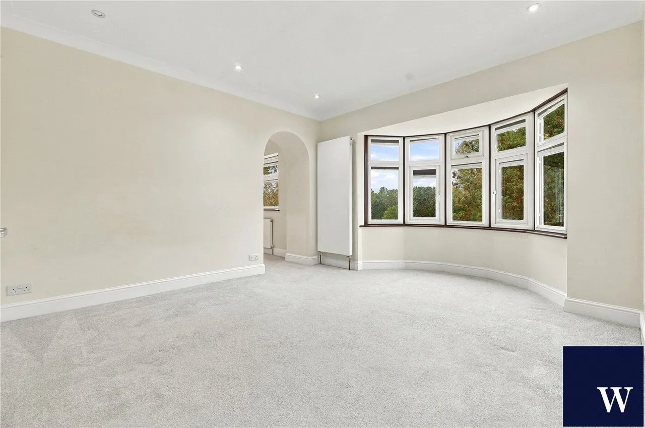 Windsor Road, Finchley, N3, photo 10