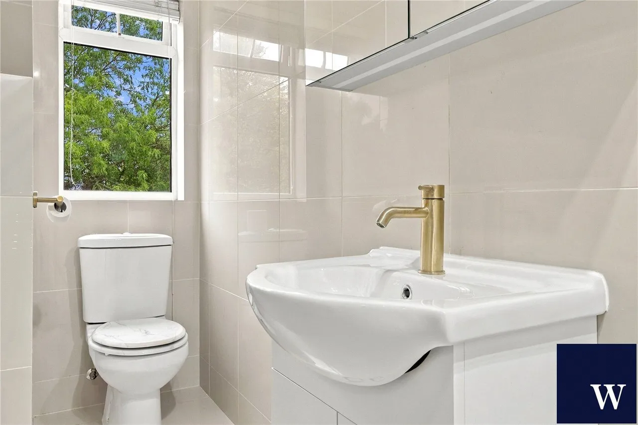 Windsor Road, Finchley, N3, photo 25