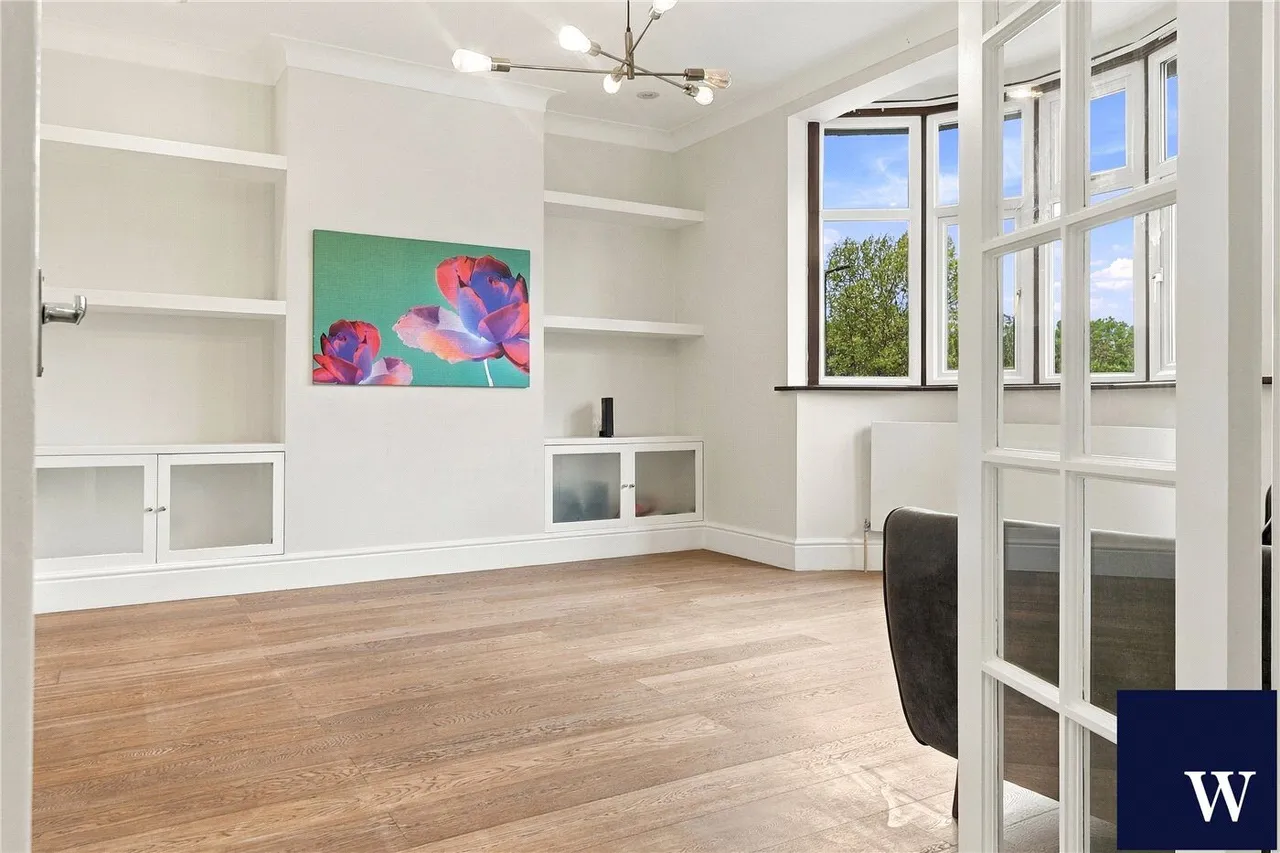 Windsor Road, Finchley, N3, photo 14