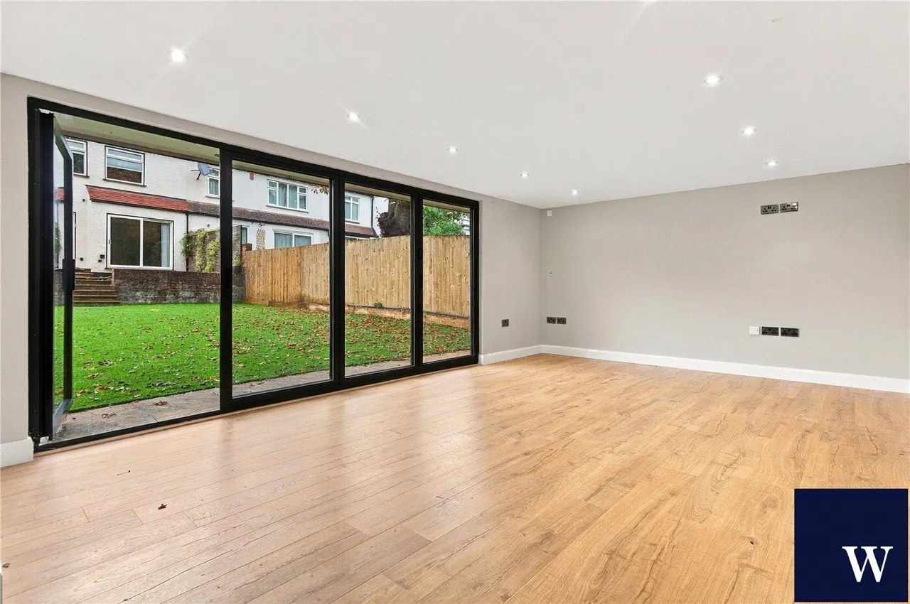 Windsor Road, Finchley, N3, photo 27