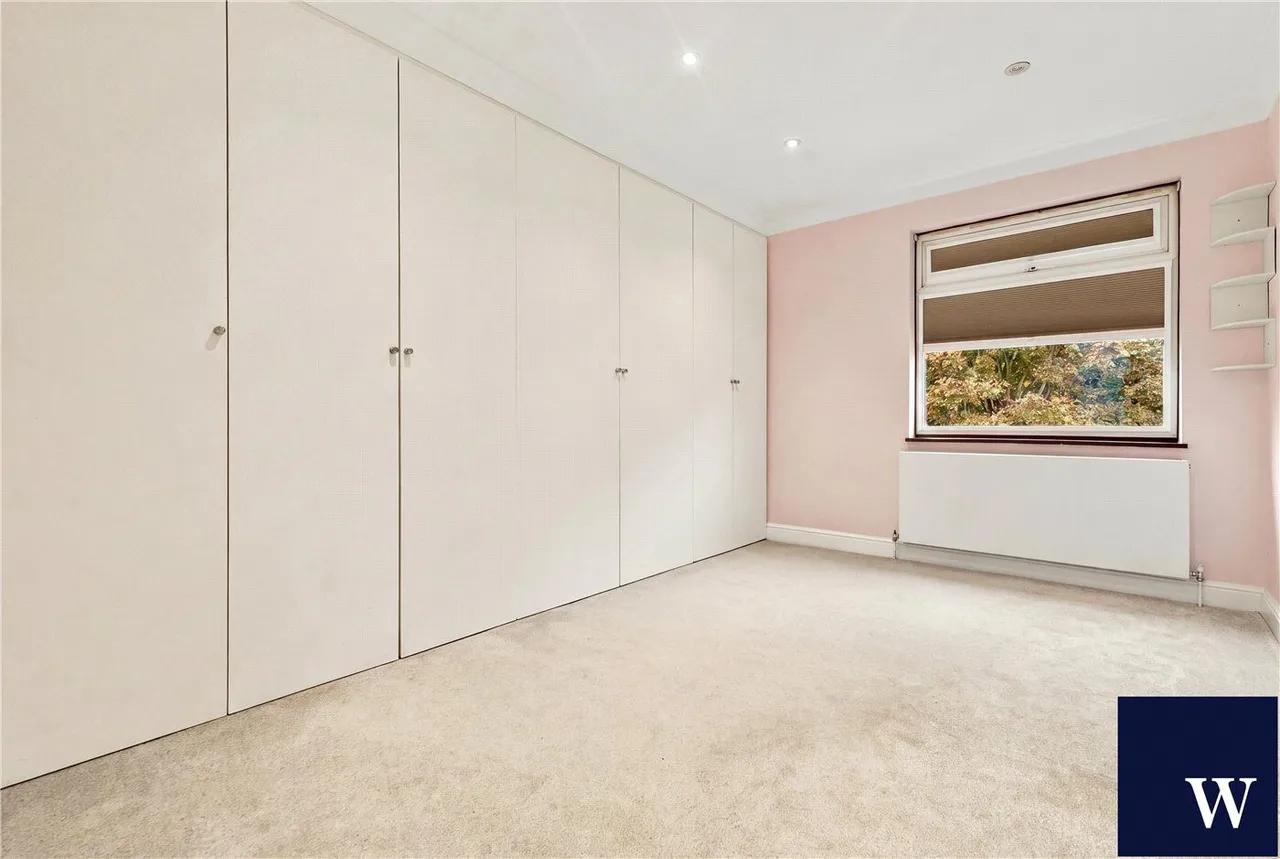 Windsor Road, Finchley, N3, photo 23
