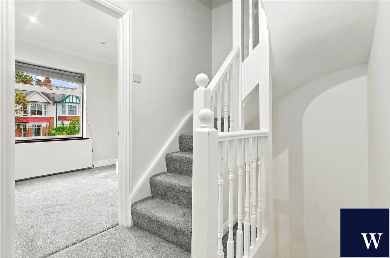 Windsor Road, Finchley, N3, photo 6