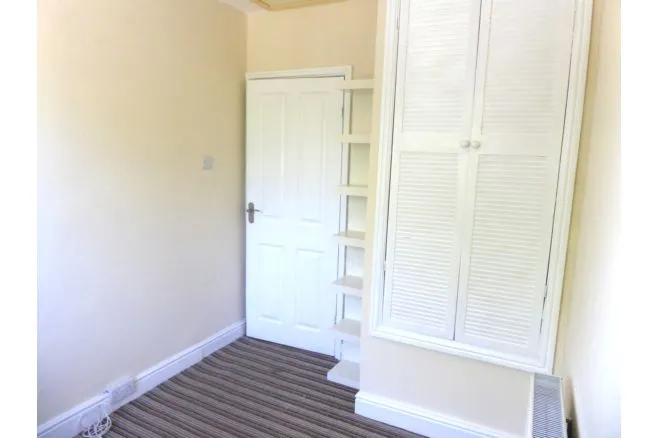 The Bassett, Mansfield, NG20, photo 13