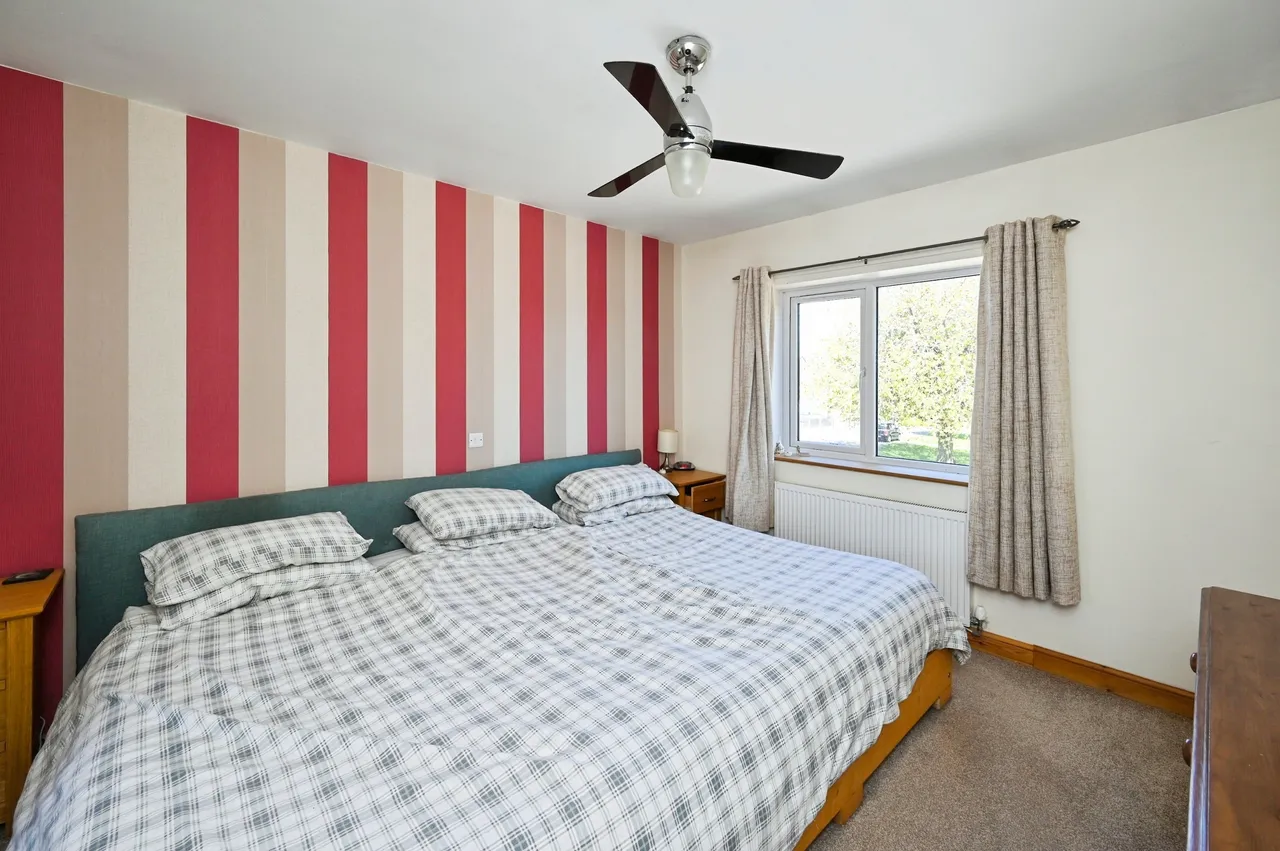 The Bassett, Mansfield, NG20, photo 8