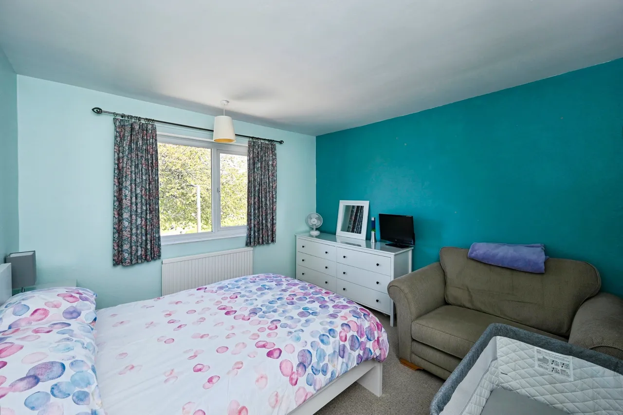 The Bassett, Mansfield, NG20, photo 10