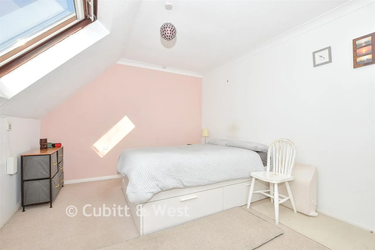 Stein Road, Emsworth, PO10, photo 4