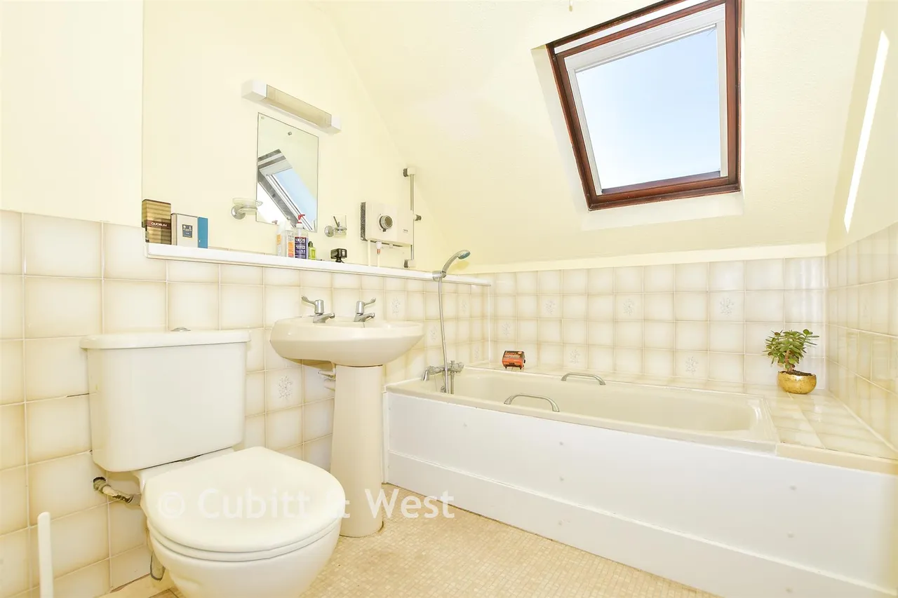 Stein Road, Emsworth, PO10, photo 5