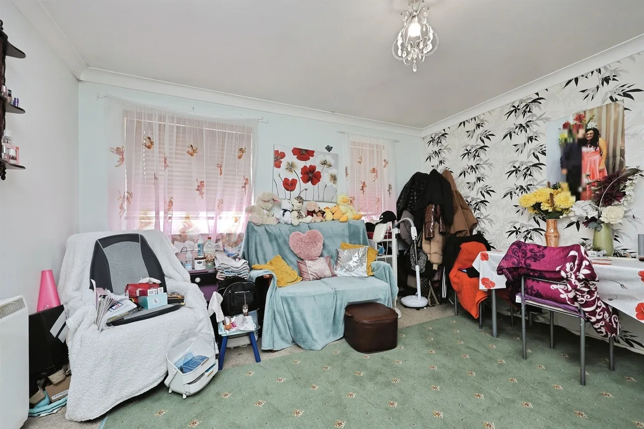 Priors Drive, Norwich, photo 4