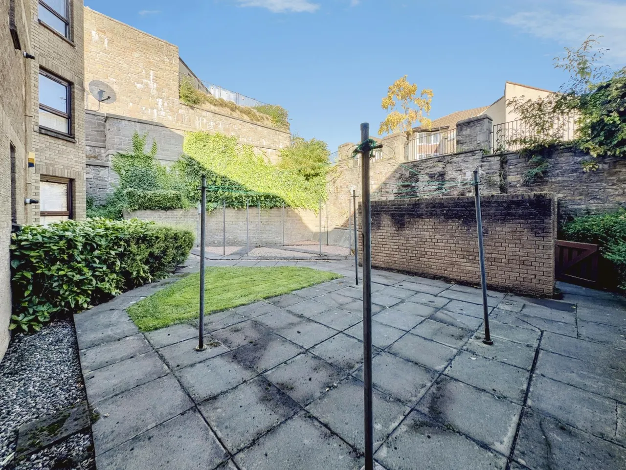 Weavers Yard, Dundee, DD4, photo 15