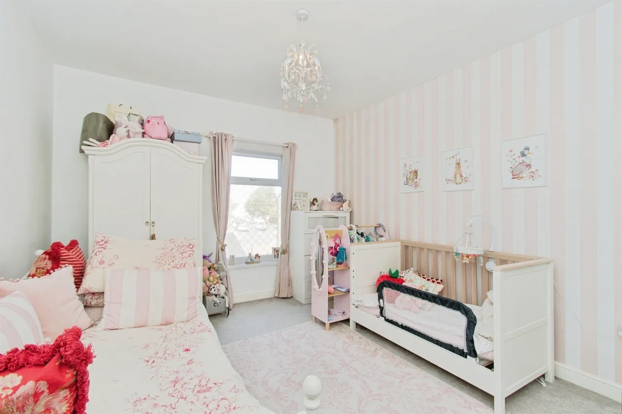 Queen Street, Normanton, WF6, photo 11