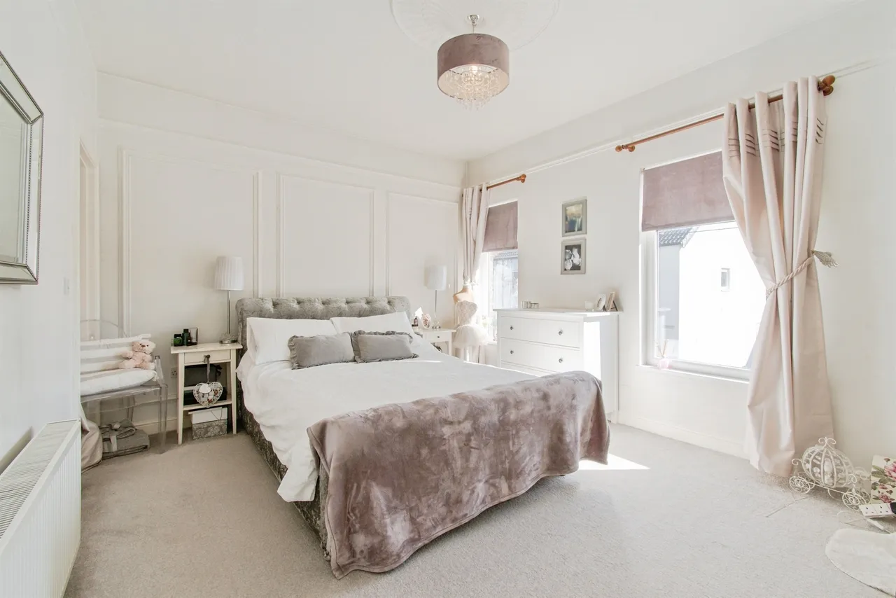 Queen Street, Normanton, WF6, photo 8
