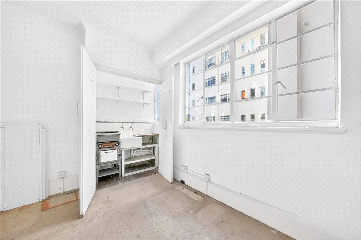 Sloane Avenue, Chelsea, SW3, photo 3