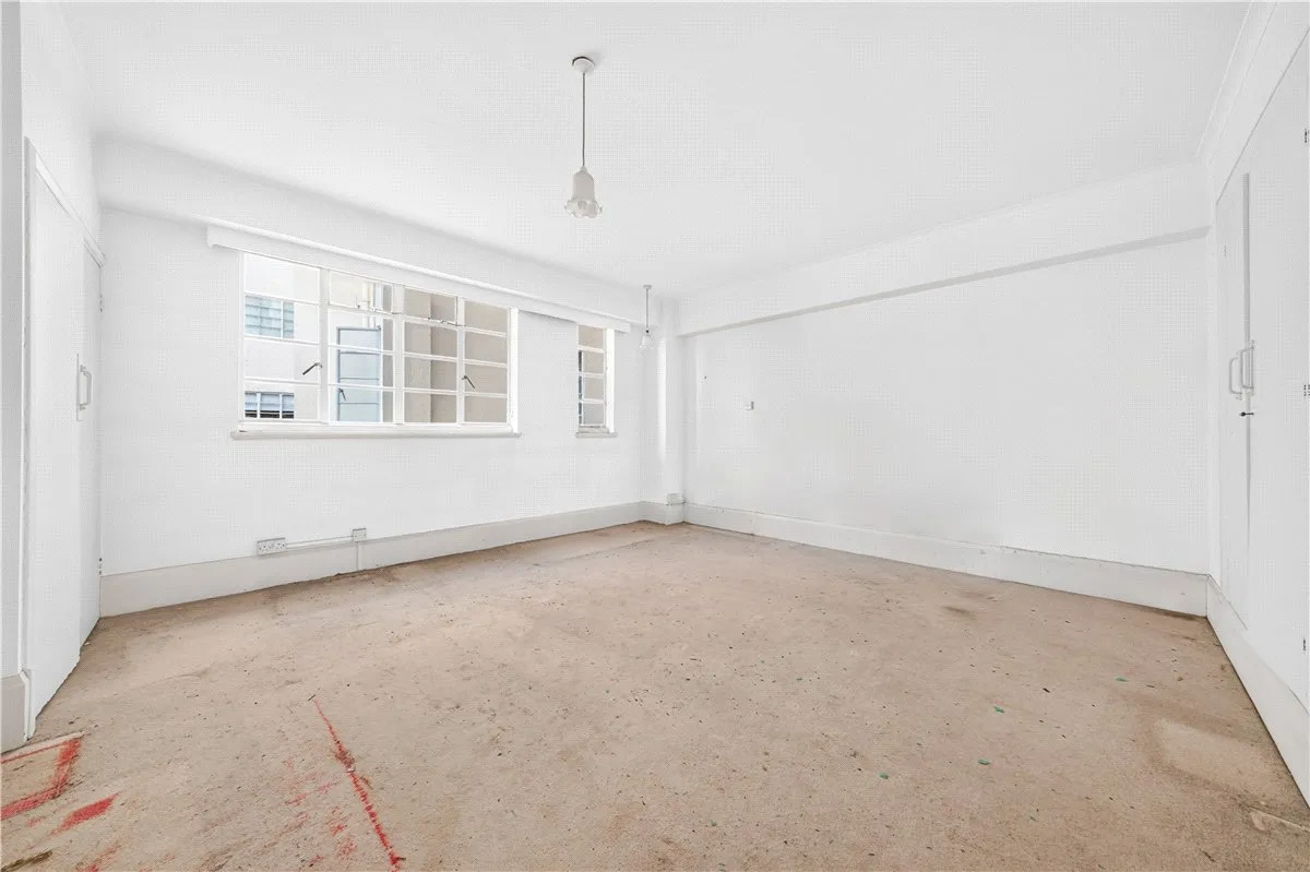 Sloane Avenue, Chelsea, SW3, photo 2