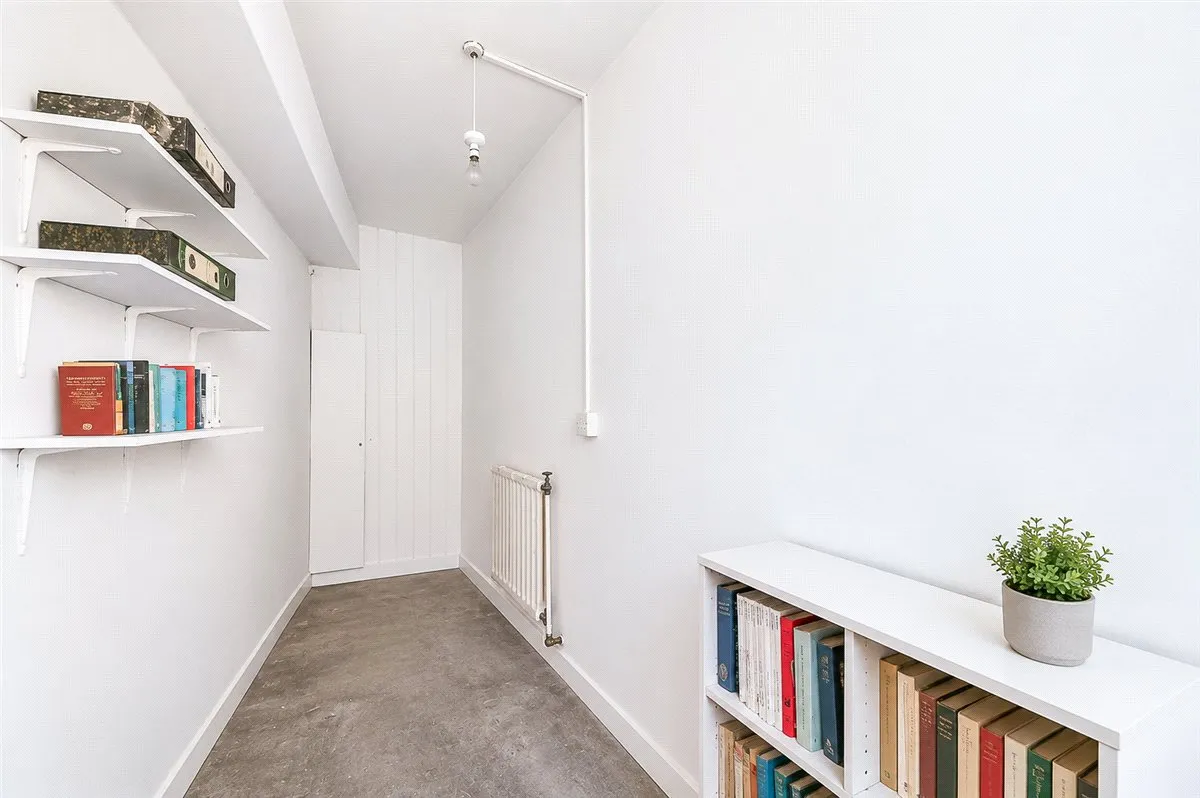 Sloane Avenue, Chelsea, SW3, photo 6