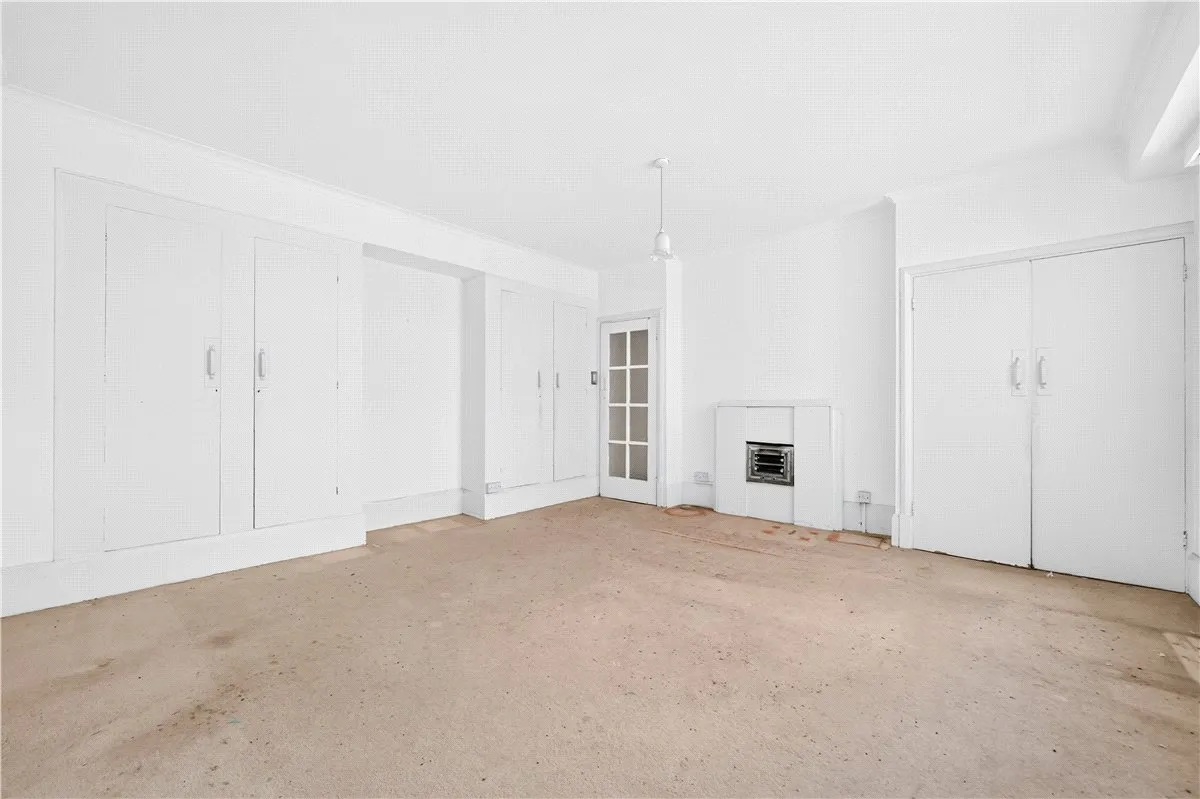 Sloane Avenue, Chelsea, SW3, photo 4