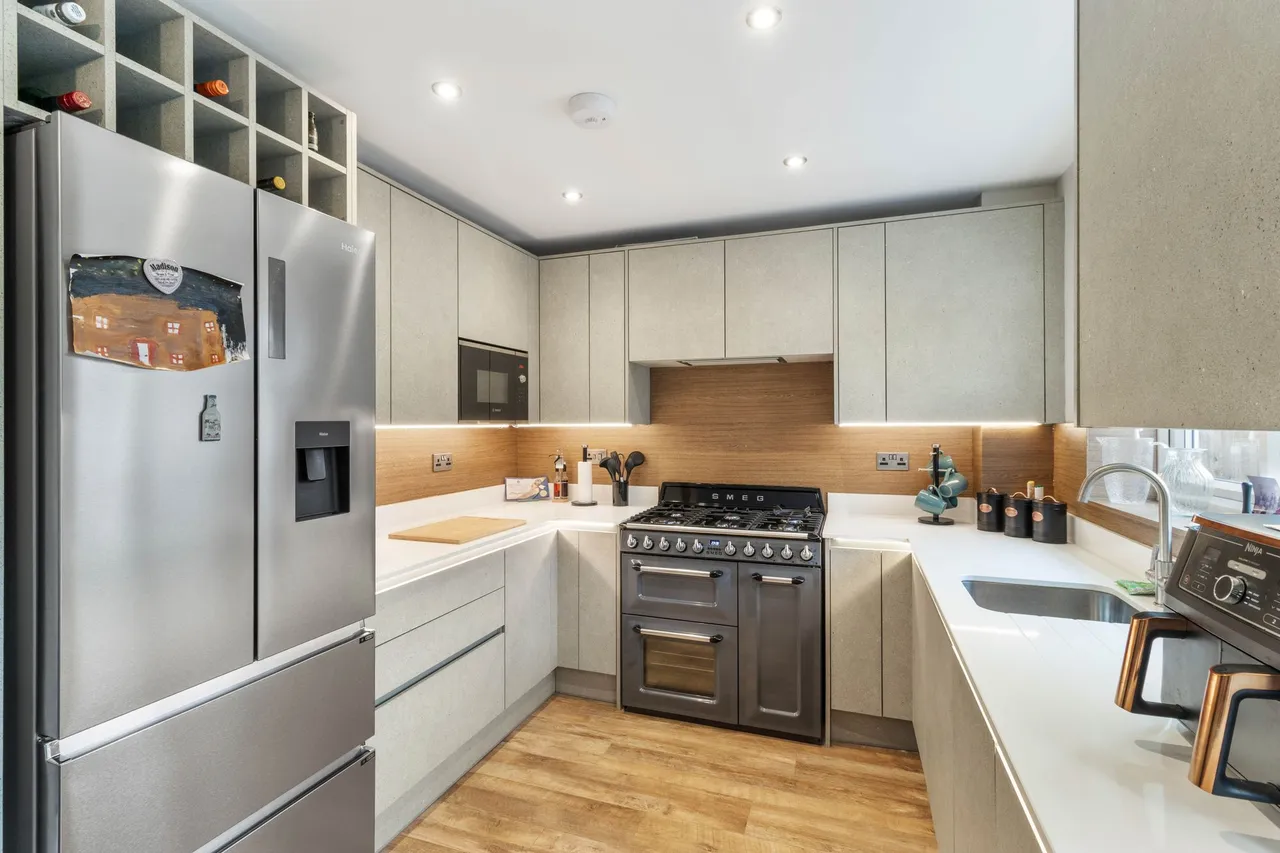 Powder Mill Road, Warrington, Warrington, WA4 1GD, photo 6