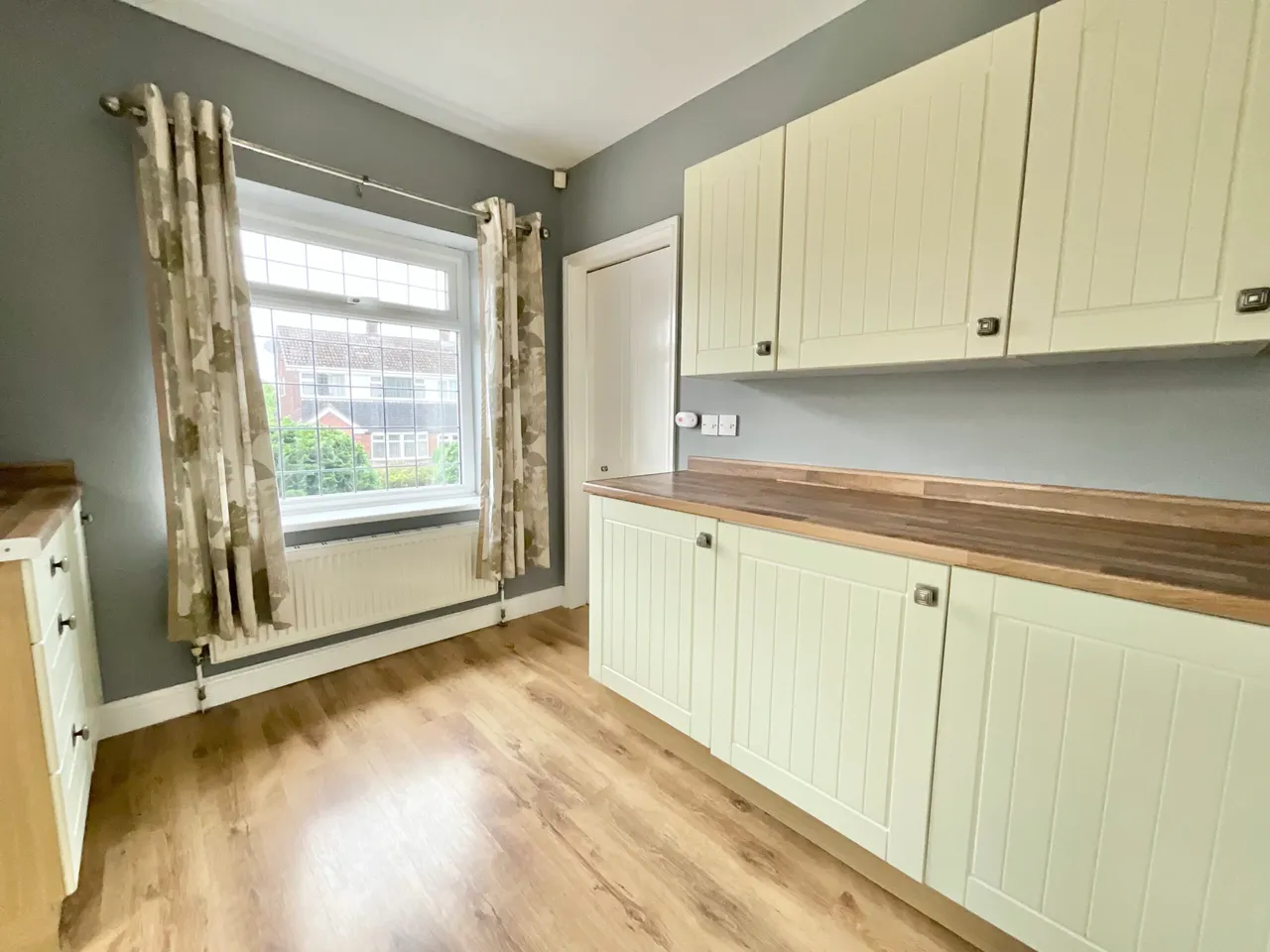 Westonfields Drive, Stoke-On-Trent, ST3, photo 7