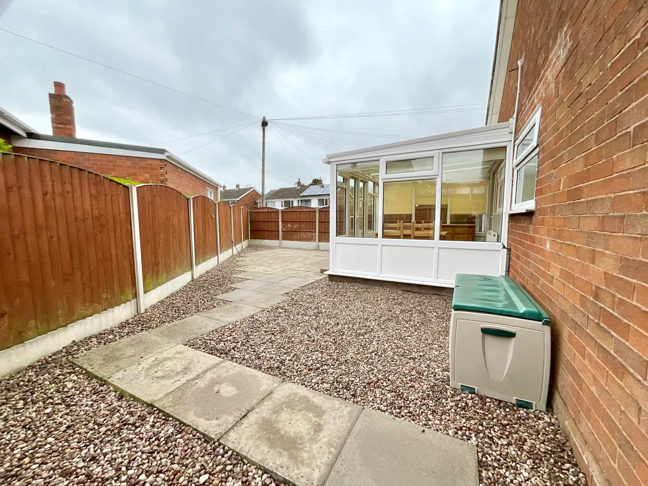 Westonfields Drive, Stoke-On-Trent, ST3, photo 20