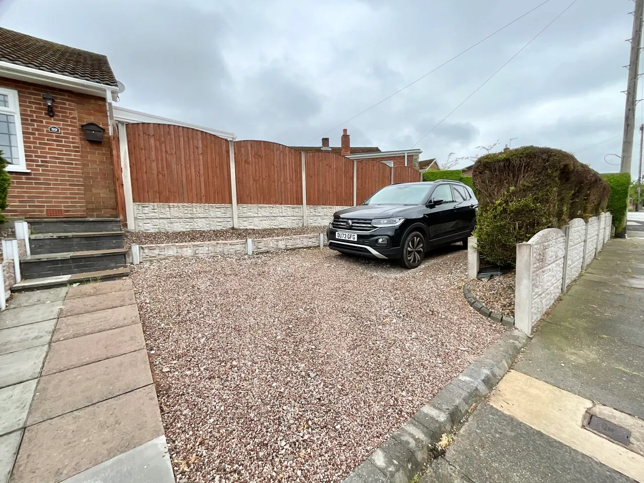 Westonfields Drive, Stoke-On-Trent, ST3, photo 22