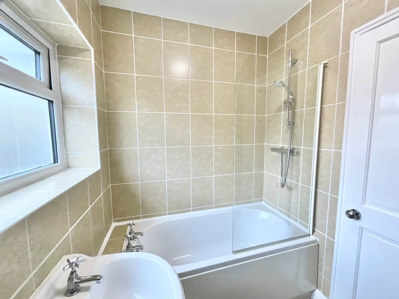 Westonfields Drive, Stoke-On-Trent, ST3, photo 17