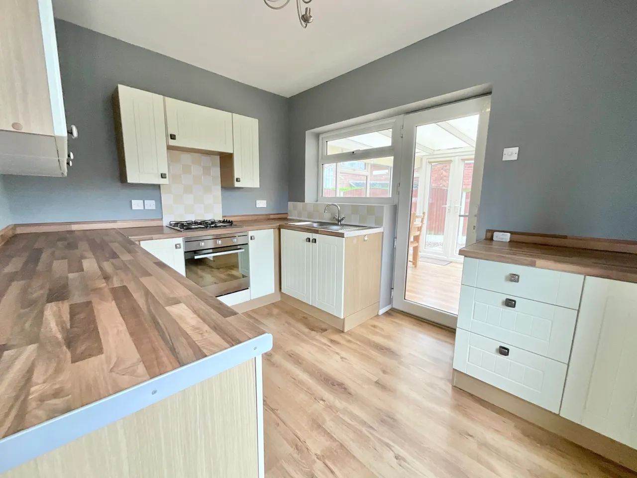 Westonfields Drive, Stoke-On-Trent, ST3, photo 3