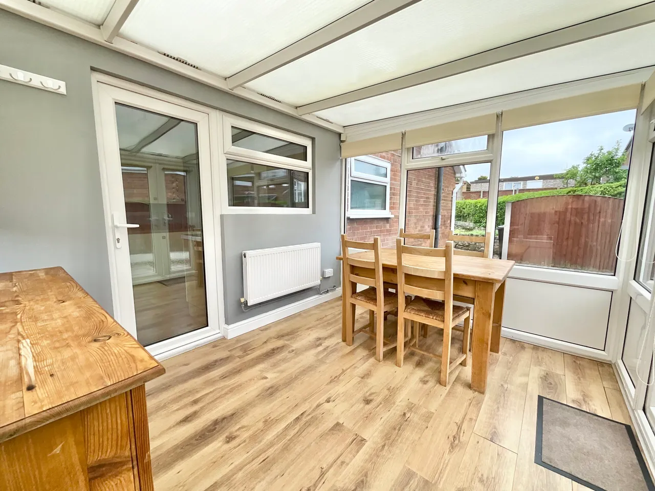 Westonfields Drive, Stoke-On-Trent, ST3, photo 10